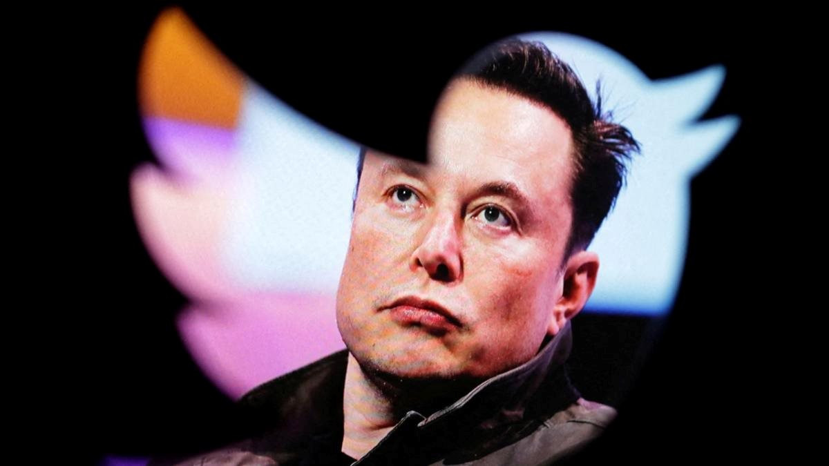 &quot;Buồn&quot; của Elon Musk: Tài sản bốc hơi 132 tỷ USD trong năm 2022 - Ảnh 1.