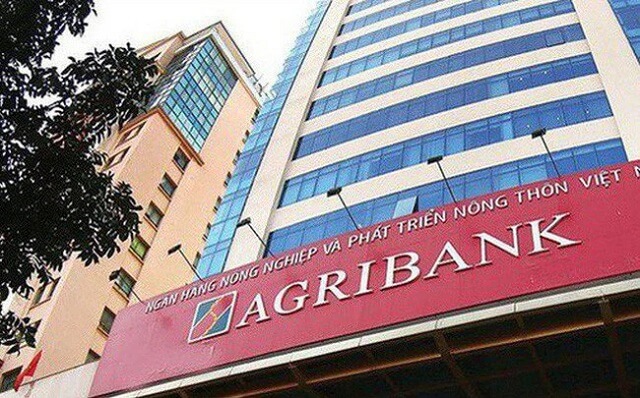 Danh sách địa chỉ các Chi nhánh Agribank ở Hà Nội