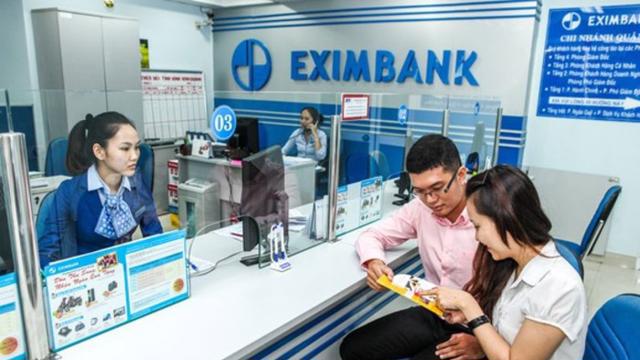 Eximbank lên kế hoạch họp đại hội cổ đông thường niên 2021 lần 2 - Nhịp  sống kinh tế Việt Nam & Thế giới