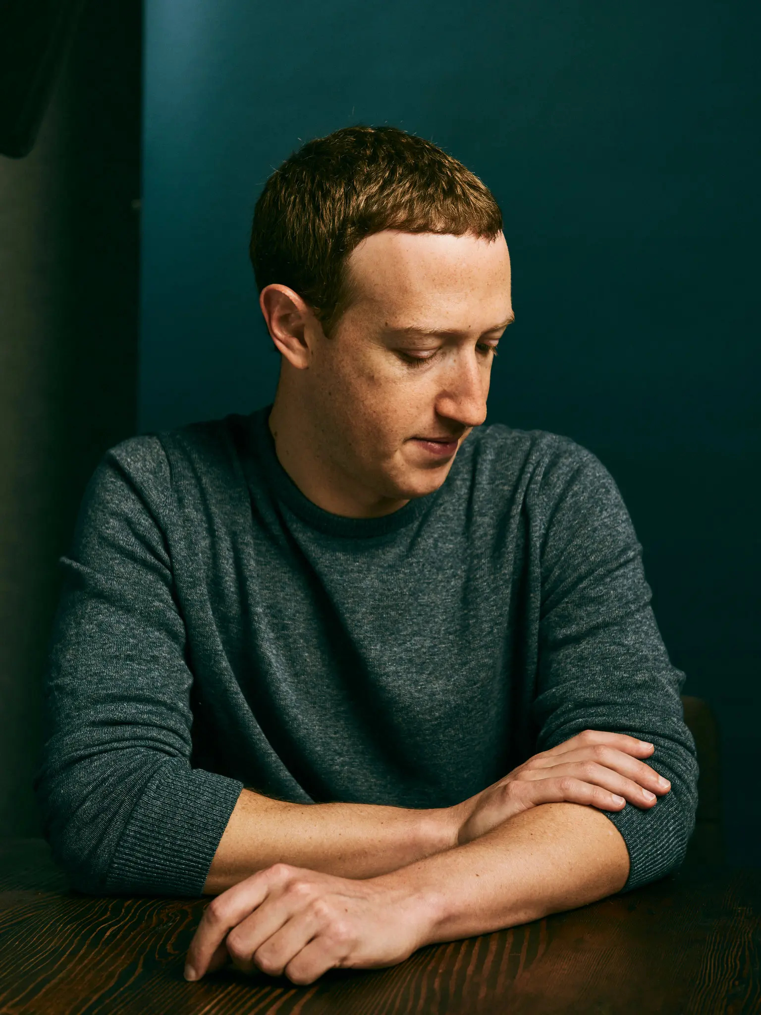 10 tỷ phú mất nhiều tiền nhất năm 2022: Mark Zuckerberg 'bay' 80 tỷ USD, riêng Elon Musk lập luôn kỷ lục Guinness - Ảnh 4.