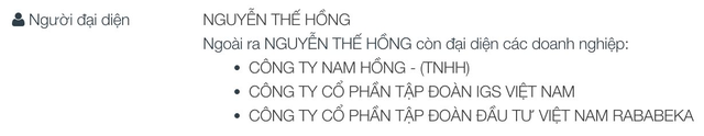 Mua ấn vàng Hoàng đế chi bảo với giá hơn 6,1 triệu euro - Đại gia Bắc Ninh kín tiếng là ai? - Ảnh 5.