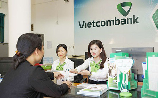 Giờ làm việc của ngân hàng Vietcombank mới nhất năm 2022