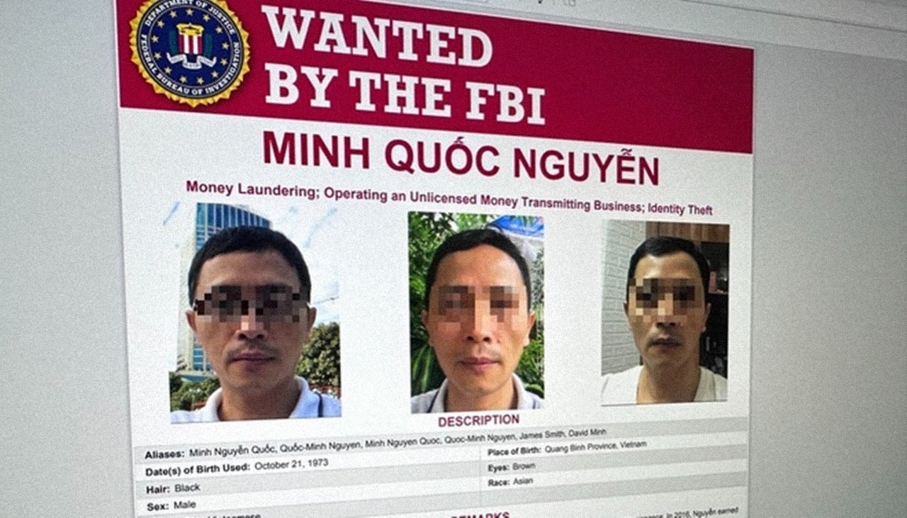 Minh_Quoc_Nguyen_wanted_FBI_2