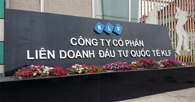 Cổ phiếu nhóm FLC 'bay màu' hoàn toàn trên sàn chứng khoán ảnh 1