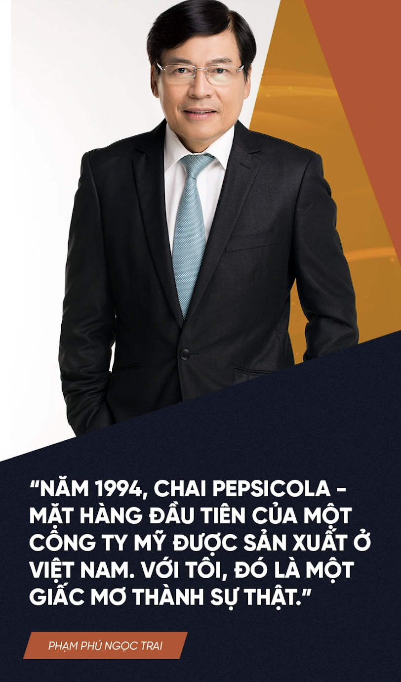 chan-dung-ceo-pepsico-pham-phu-ngoc-trai-ceo-huong-luong-huu-cao-nhat-viet-nam-1-1681052298.png