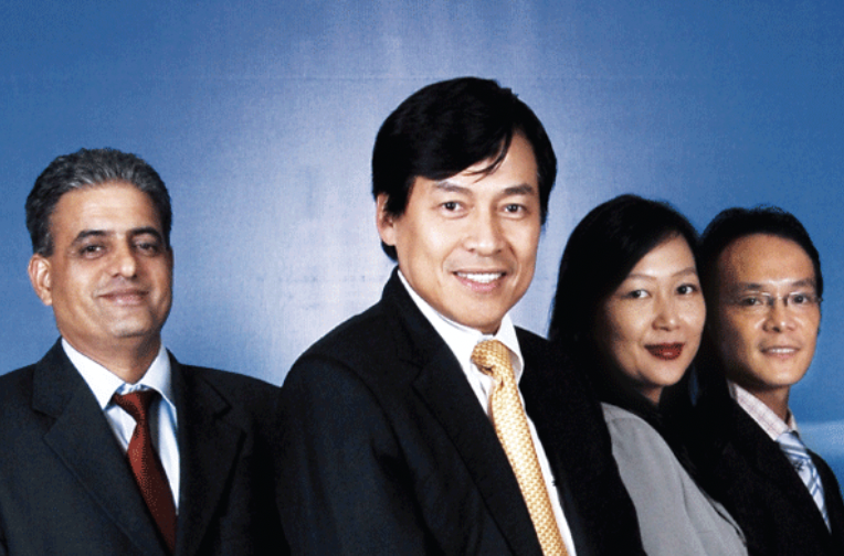 chan-dung-ceo-pepsico-pham-phu-ngoc-trai-ceo-huong-luong-huu-cao-nhat-viet-nam-1681052237.png