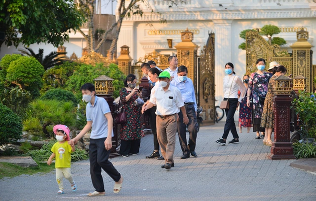 dai gia buon lon nguyen van chien hai duong 1