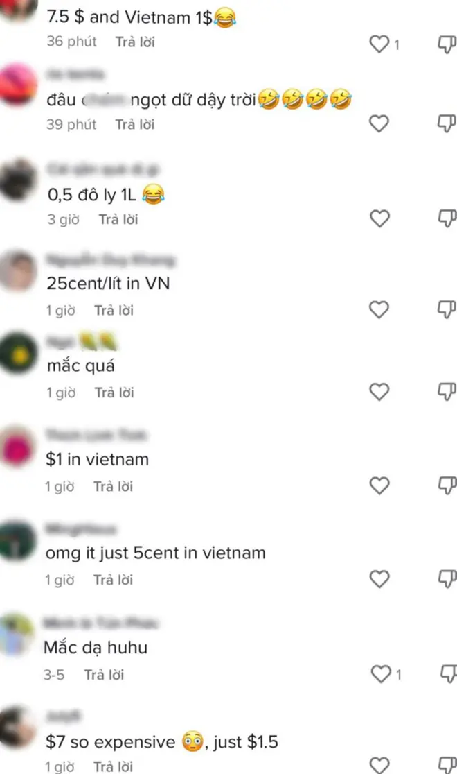 nguoi viet ban nuoc mia tai uc 1