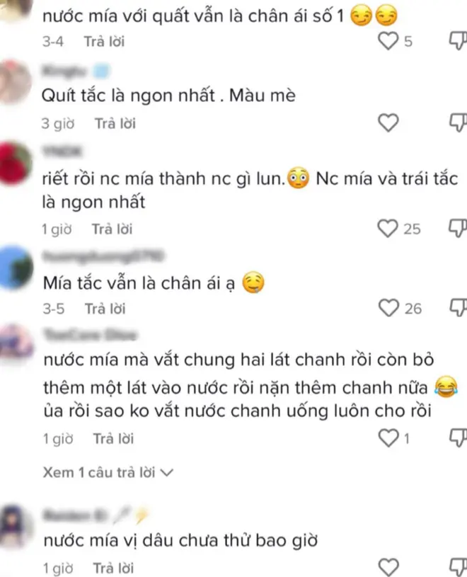 nguoi viet ban nuoc mia tai uc 1