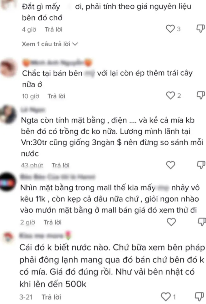 nguoi viet ban nuoc mia tai uc 1