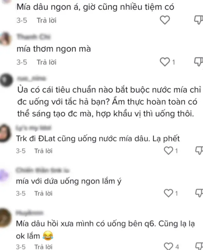 nguoi viet ban nuoc mia tai uc 1